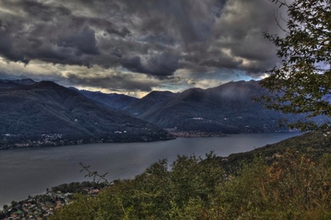 Belvedere di Agra Belvedere di Agra